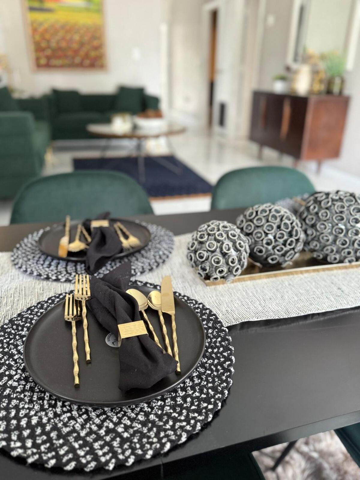 Earthy Modern Escape Casa vacanze Miami